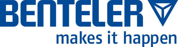 Benteler Distribution Hungary