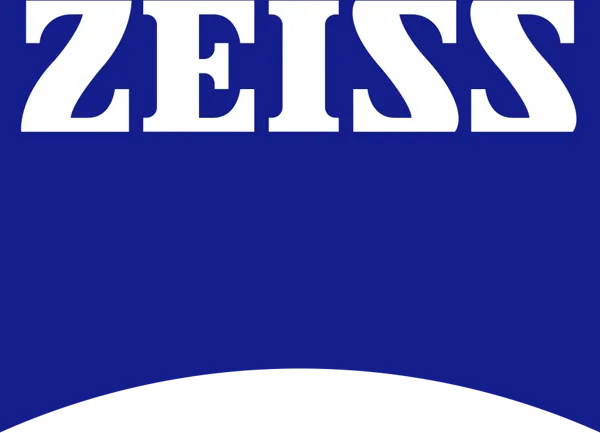Carl ZEISS Digital Innovation Hungary Kft.