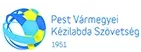 Pest Megyei Kézilabda Szövetség