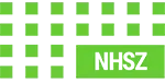 NHSZ Dabas Kft.
