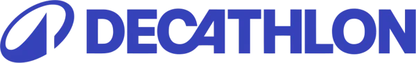 Decathlon – Tízpróba Magyarország Kft.