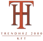 Trendház-2000 Kft.