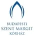 Budapesti Szent Margit Kórház