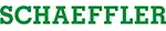 Schaeffler Savaria Kft.