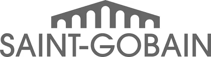 Saint-Gobain Hungary Kft.