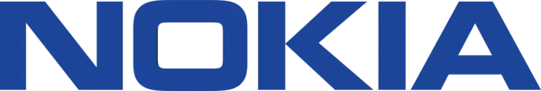 Nokia Solutions and Networks Kft.