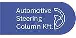 Automotive Steering Column Kft.