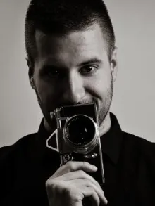 Kudar Zsolt
