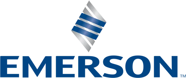 Emerson Process Management Magyarország Kft.
