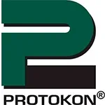 Protokon Kft.