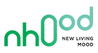 Nhood Services Hungary Kft.