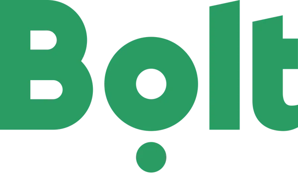 Bolt HTX Kft.