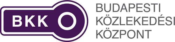 BKK – Budapesti Közlekedési Központ