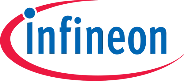 Infineon Technologies Cegléd Kft.