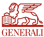 Generali Biztosító Zrt.