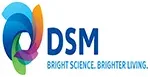 DSM Nutritional Products Hungary Kft.