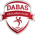 Dabas Kézilabda Klub