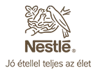 Nestlé Hungária Kft.