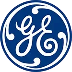 GE Water and Process Technologies Hungary Termelő és Szolgáltató Kft.