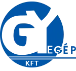 GYEGÉP Kft.