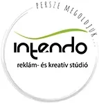 Intendo Stúdió Kft.