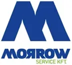 Morrow Service Kft.