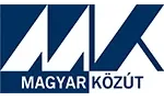 Magyar Közút Nonprofit Zrt.