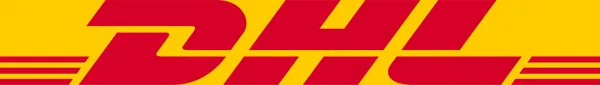 DHL Express Hungary Kft.