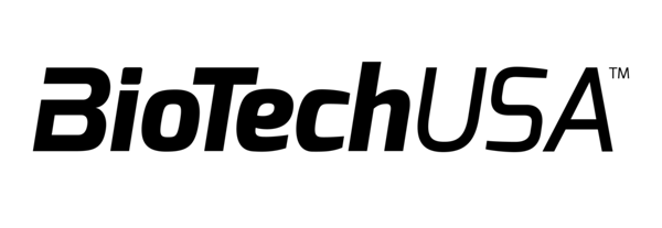 BioTech USA Kft.