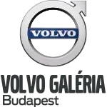 Volvo Autó Galéria Kft.