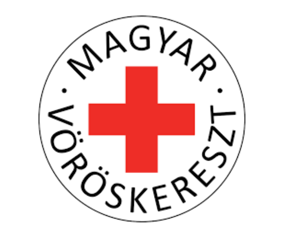 2025.11.27. Budapest